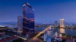 tính năng nổi bật gà vàng hotel đà nẵng