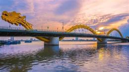 tính năng nổi bật ga vay rong da cua sat