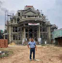 tính năng nổi bật gà xám phúc bình dương đã chung kết