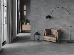 tính năng nổi bật gạch porcelain vân đá cao cấp