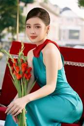 tính năng nổi bật gái gạ đà nẵng