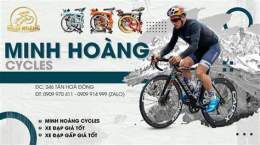 tính năng nổi bật gập bụng đạp xe đúng cách