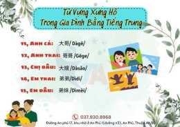 tính năng nổi bật gia đình hai bên gặp mặt lễ dạm ngõ