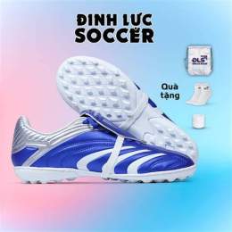 tính năng nổi bật giày đá bóng lưỡi gà gập
