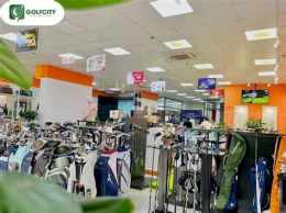 tính năng nổi bật golfcity đá gà