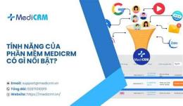tính năng nổi bật hay noi da ga co bi benh gi khong
