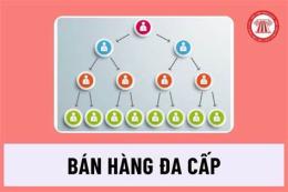 tính năng nổi bật hiep ga ban hang da cap