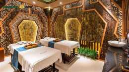 tính năng nổi bật hình ảnh của gà spa đà nẵng