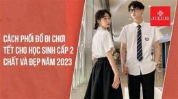 tính năng nổi bật học sinh cấp 2 giờ đã địt nhau như gà rồ
