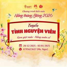 tính năng nổi bật huấn hoa hồng drama gần đây 2026
