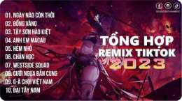 tính năng nổi bật hút bồ đà chơi banh bóng đá gà lyrics