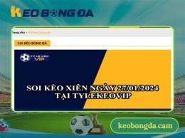 tính năng nổi bật kèo đá gà trực tuyến