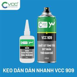 tính năng nổi bật keo da ga