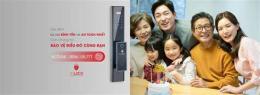 tính năng nổi bật khách sạn gần hồ xuân hương đà lạt