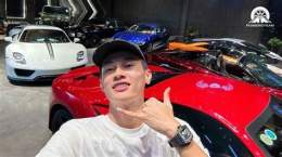 tính năng nổi bật khanh super đá gà