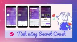 tính năng nổi bật kiep da ga khang vinh toan