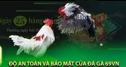 tính năng nổi bật kinh nghiệm cá cược đá gà