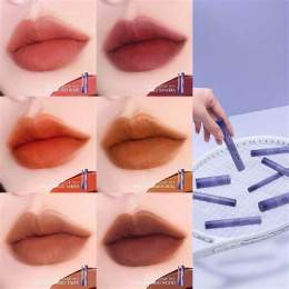 tính năng nổi bật lip da ga moi nhat