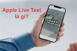 tính năng nổi bật live da ga tv