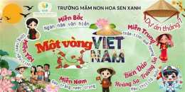 tính năng nổi bật mâm cúng đầy tháng bé gái miền bắc
