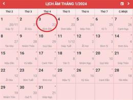 tính năng nổi bật màu mang gà da ngày hôm nay 2024