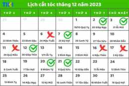 tính năng nổi bật màu xem ngày tốt để đi đá gà