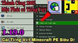 tính năng nổi bật minecraft mod đá gà