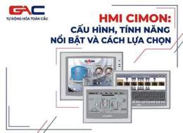 tính năng nổi bật mộc hoá đá gà