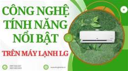 tính năng nổi bật mua ban ga da soc trang