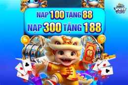 tính năng nổi bật mua ga da o dau