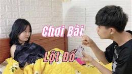 tính năng nổi bật ngáo đá gạ chịch bạn thân