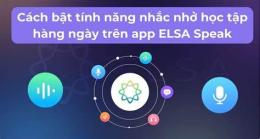 tính năng nổi bật ngay da ga am lich