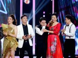 tính năng nổi bật nghe nhạc nổi da gà