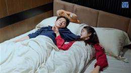 tính năng nổi bật ngủ với chồng chưa đã gạ chịch luôn cả cha chồng