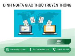 tính năng nổi bật nhân sinh nếu như lần đầu gặp gỡ