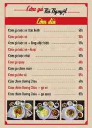 tính năng nổi bật nhỏ chân gà lê hồng phong đà nẵng