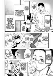 tính năng nổi bật onna eromanga-ka ga inran da nante gensou janai?