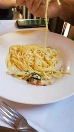 tính năng nổi bật pasta da pulcinella atlanta ga