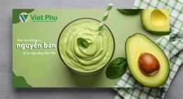 tính năng nổi bật phở gà không da healthy