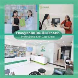 tính năng nổi bật phòng khám da liễu gà quận 7 hồ chí minh