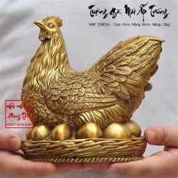 tính năng nổi bật phong thủy gà đá hôm nay