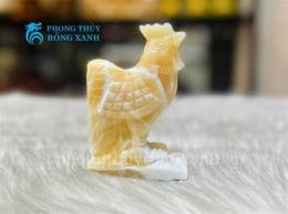 tính năng nổi bật phong thủy ngày gà đá