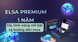 tính năng nổi bật phòng trức ban chạy tầu ga làng dạ