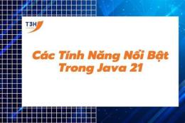 tính năng nổi bật quay lén gái đi đái