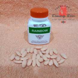 tính năng nổi bật rainbow thuốc gà đá