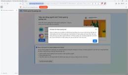 tính năng nổi bật sex cấp 2 đã địt nhau như gà