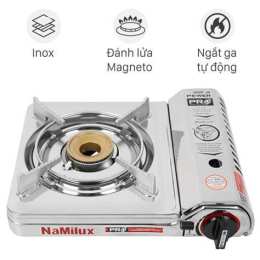tính năng nổi bật sửa bếp ga mini tại đà nẵng