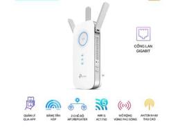 tính năng nổi bật sv388com link da ga