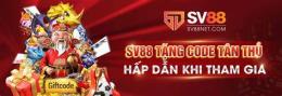 tính năng nổi bật sv88 casino đá gà