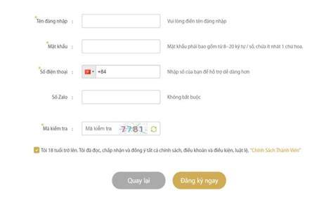 tính năng nổi bật tai khoan da ga sv388